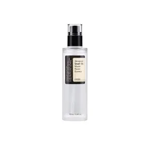 COSRX Advanced Snail 96 Mucin Power Essence