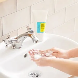 شوینده گودمورنینگ کوزارکس