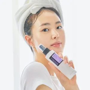 تونر درمانی AHA BHA کوزارکس 3 51EtiAntH0L