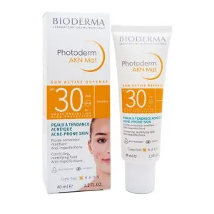 0005707 spf30
