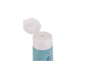 کرم فوم پاک کننده صورت کامفورت کلین دکتر ژیلا 4 280x280