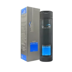 شامپو مو چرب لامینین 4 300 1702540805laminin shampoo oily scalp hair