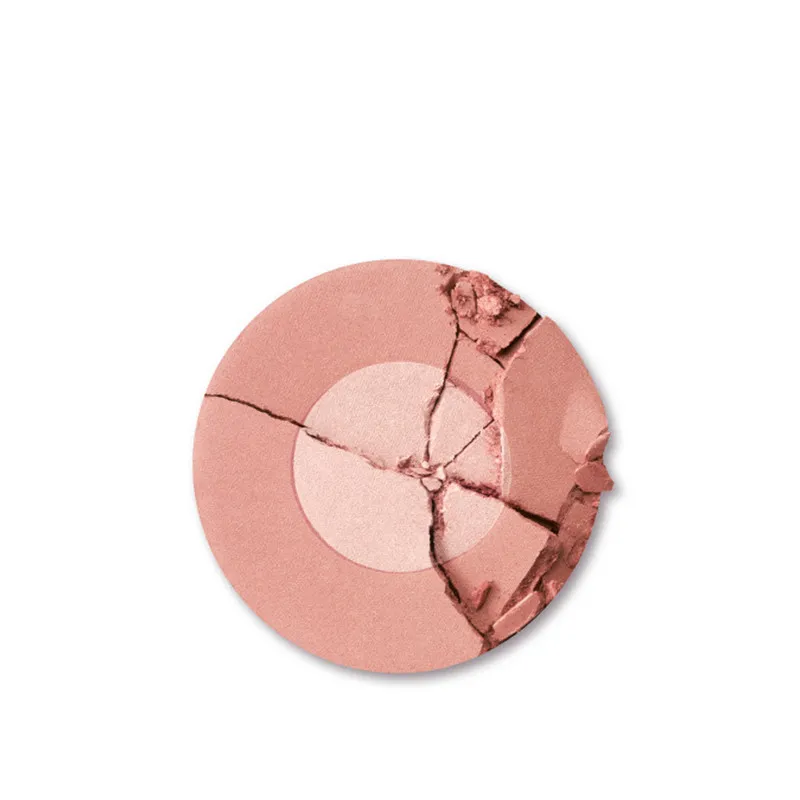 رژگونه Cheek to Chic شارلوت تیلبری 2 رژگونه Cheek to Chic شارلوت تیلبری