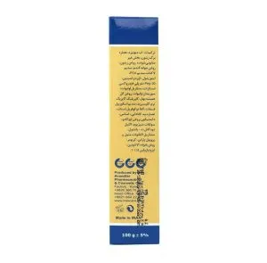 لوسیون بدن بچه ایروکس 4 7zQJxSVjnRIZuZpi
