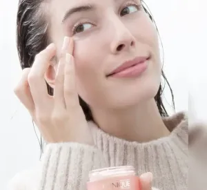 کرم دور چشم آل ابوت آیز کلینیک 4 All About Eyes Rich Clinique eye cream