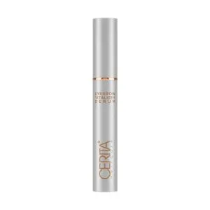 Cerita Eyebrow Vitalize Serum