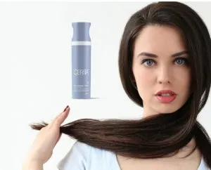 Cerita T1 anti dandruff tonic 2 1024x683 1