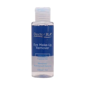 Doctor Jila Eye Makeup Remover For All Skin.jpg 1