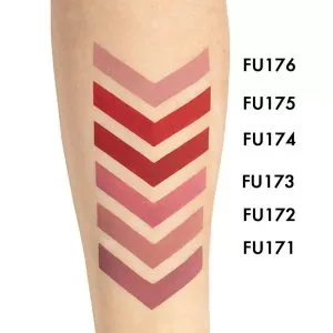 FU170 3
