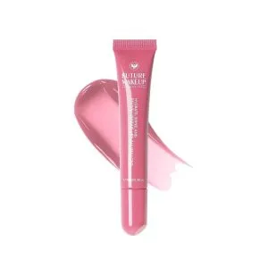 لیپ گلاس فیوچر میکاپ (Lush Lips)