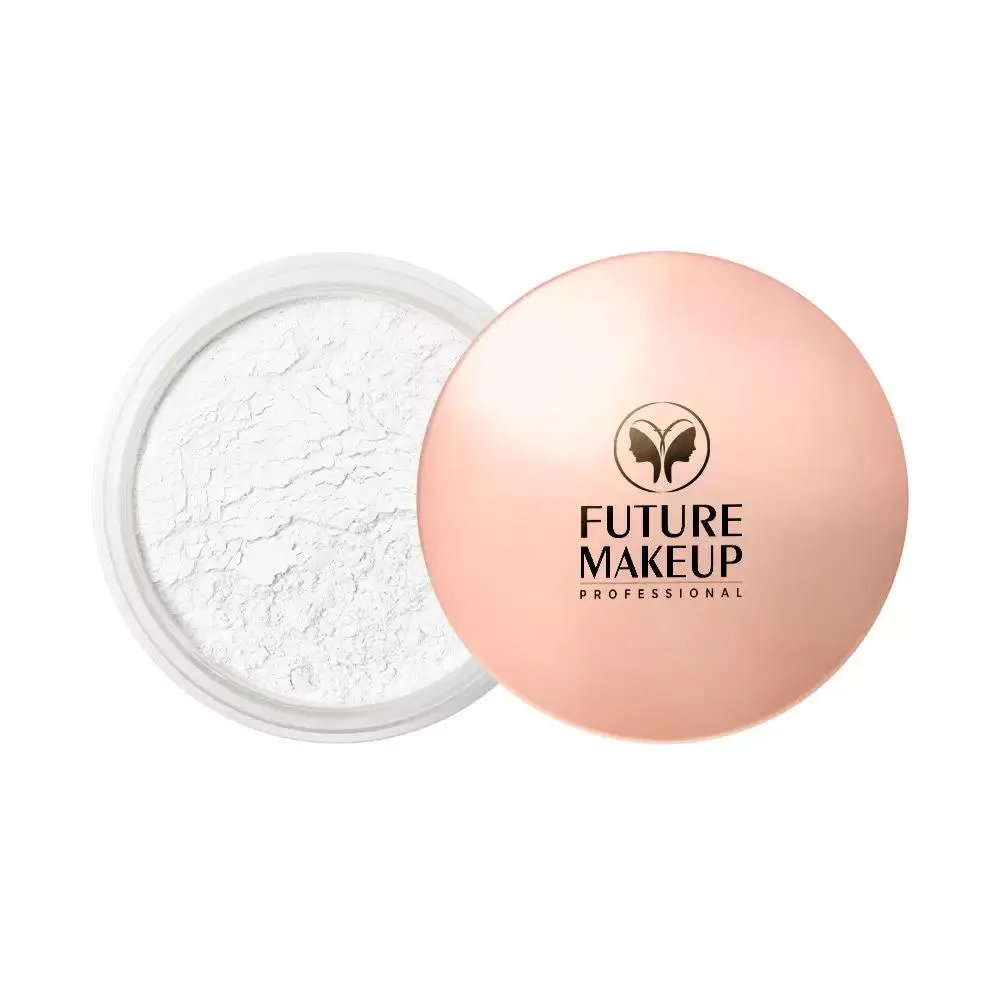 پودر فیکس فیوچر میکاپ 1 پودر فیکس فیوچر میکاپ