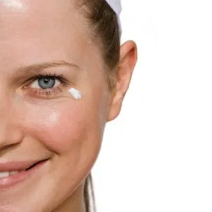 INFO XEMOSE SOOTHING EYE CONTOUR CARE
