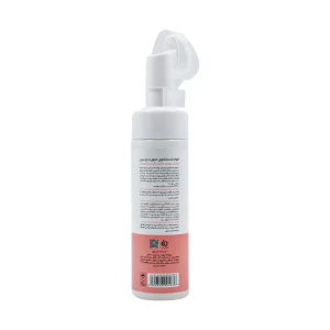 Medilann Hydrating Foam Cleanser Dry Skin 200