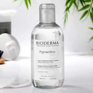 Product 3 Bioderma Pigmentbio H2O 11zon