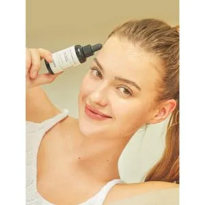 سرم ویتامین C13 کوزارکس 3 The Vitamin C 13 Serum9