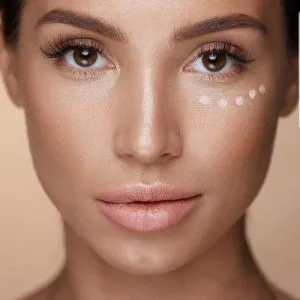 کانسیلر فیوچر میکاپ 14 میلی لیتر 3 best concealer note cosmetique