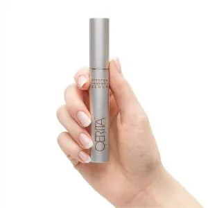 cerita eyebrow vitalize serum.darosite24