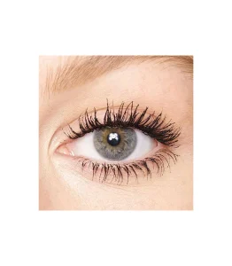 charlotte tilbury full fat lashes 1