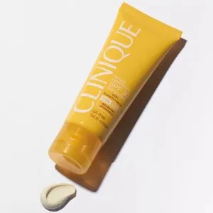 clinique face sun cream spf 50 700x700 1