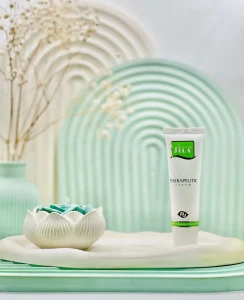 doctor jila therapeutic cream daroosazam.com 2 scaled 1