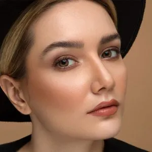 face primer note cosmetiques