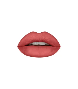 huda beauty power bullet rendez vous