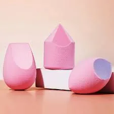 images 6