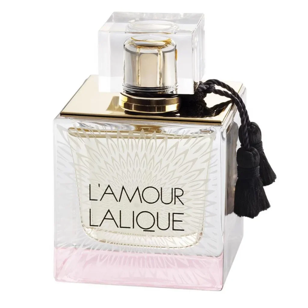 large 201609011207271 paris gallery lalique l12201r
