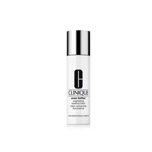 لوسیون اسنس روشن کننده کلینیک مدل Even Better Brightening Essence Lotion