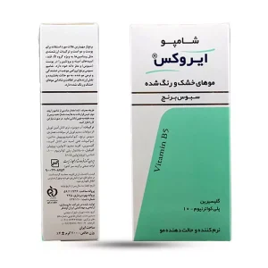 t4xFVi9GldMA7x7x6HKnzEs2KNvj9jkkt5Z3bgLNb0AlnE0GtF.jpg 800X800X70