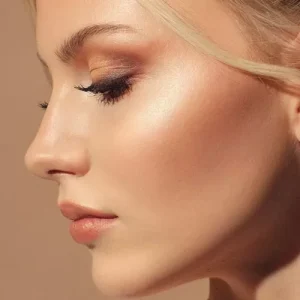 what is highlighter schon jpg