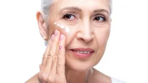 wrinkle cream 01
