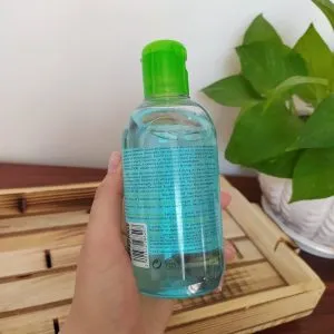 میسلار واتر پوست چرب و جوش دار بایودرما حجم 250 میلی لیتر 4 yiKN73v6mudoLLYC0FzGFEHekn7cUKw2UEguWUMRidVXnvh9qu.jpg 800X800X70