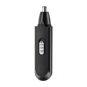 موزن بینی مک استایلر مدل MC8808
