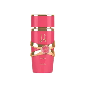 عطر ادکلن یارا لطافه(سرخابی) 100 میلی لیتر