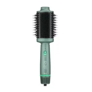 برس حرارتی دوحالته انزو  مدل EN-4110