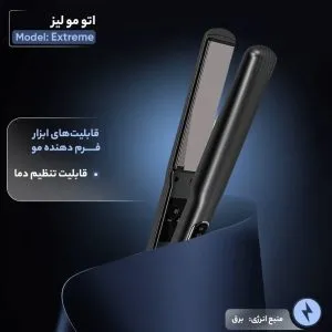122f2dc5 517f 4de1 bd9f 0fedd01c4023