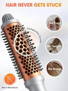 برس حرارتی مو شیگلم 3 17316596579438d4c0714298037629f66611046bd7