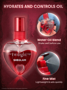 کالکشن توایلایت ساگا شیگلم 3 17569874308d76542c17f2aeb50189a94d65e083b2 wk sheglam