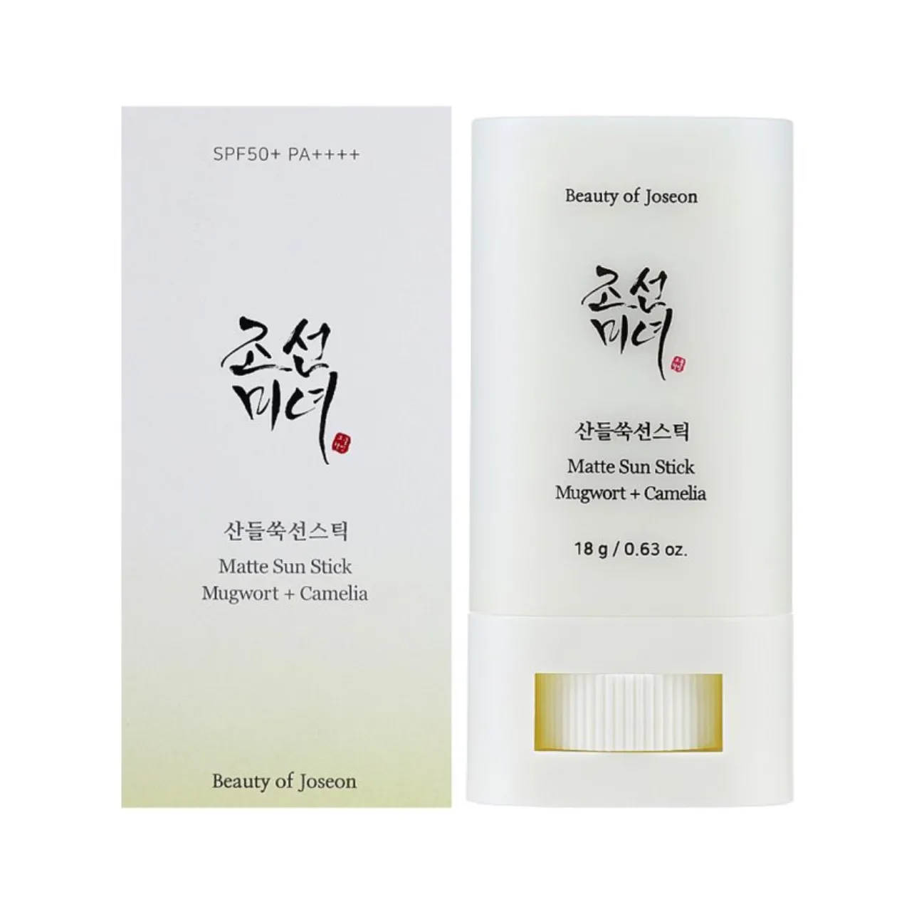 ضدآفتاب استیکی بیوتی آف جوسان 2 ضدآفتاب استیکی بیوتی آف جوسان
