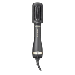 برس سشواری پرنسلی مدل PR300AT