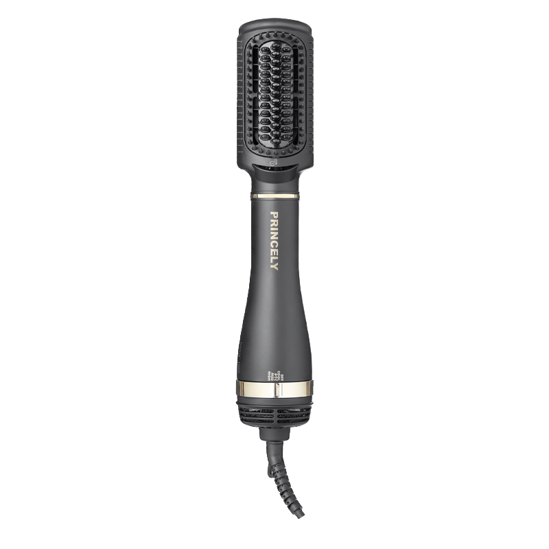 برس سشواری پرنسلی مدل PR300AT 1 برس سشواری پرنسلی مدل PR300AT