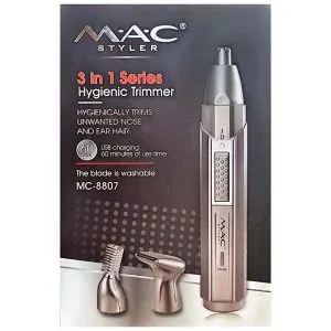 موزن بینی مک استایلر مدل MC-8807 3 5495 01c74CamScanner04 27 202411 09