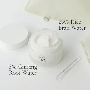 Beauty of Joseon Dynasty Cream03