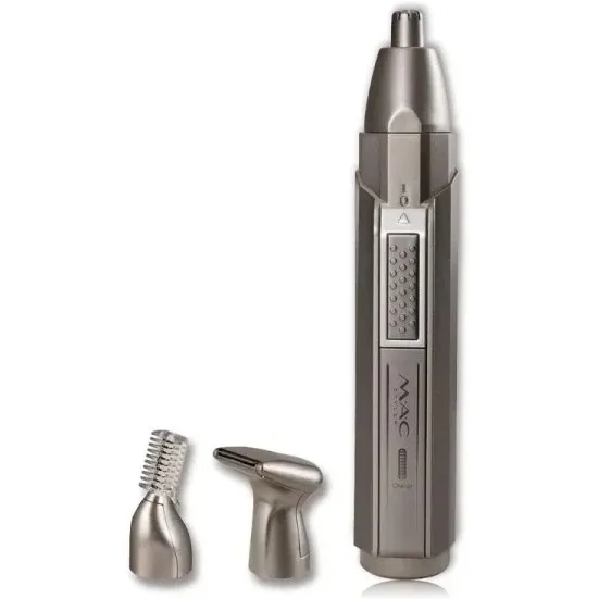 موزن بینی مک استایلر مدل MC-8807 1 موزن بینی مک استایلر مدل MC-8807
