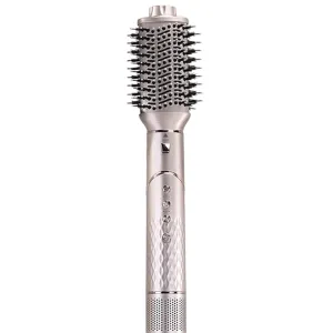 حالت دهنده V8 انزو مدل EN-755