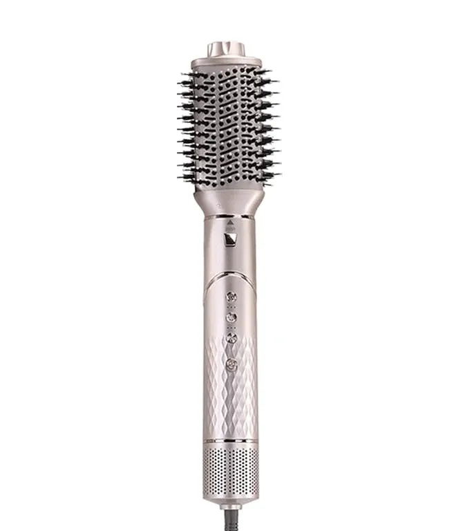 حالت دهنده V8 انزو مدل EN-755 1 حالت دهنده V8 انزو مدل EN-755