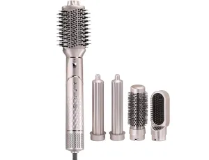 حالت دهنده V8 انزو مدل EN-755 3 IMG 1096