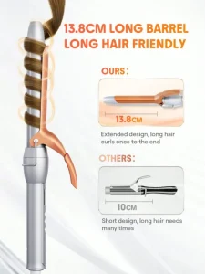 It Curl Curling Iron 9mm 2 600x799 1