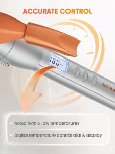 It Curl Curling Iron 9mm 5 600x799 1